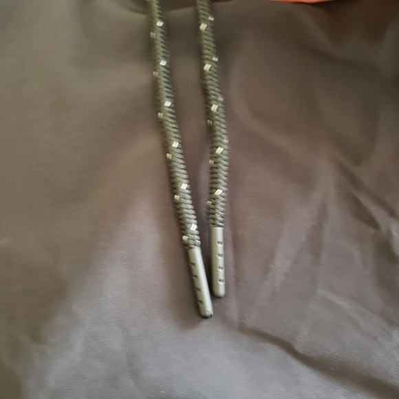 *JOE FRESH skirt black  size small - Picture 4 of 6